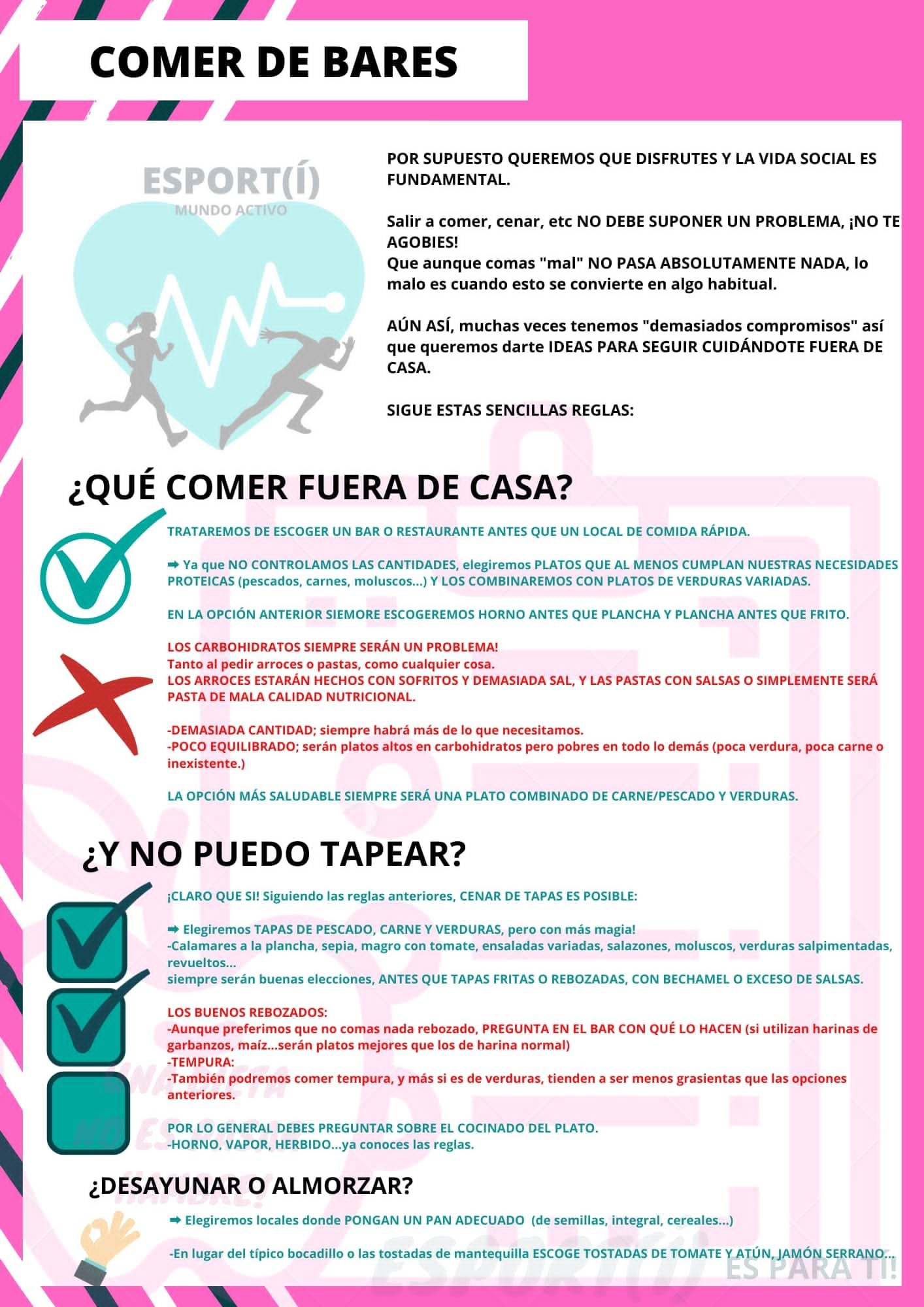 WhatsApp Image 2022 06 17 at 8.51.55 AM 1 asesoramiento nutricional