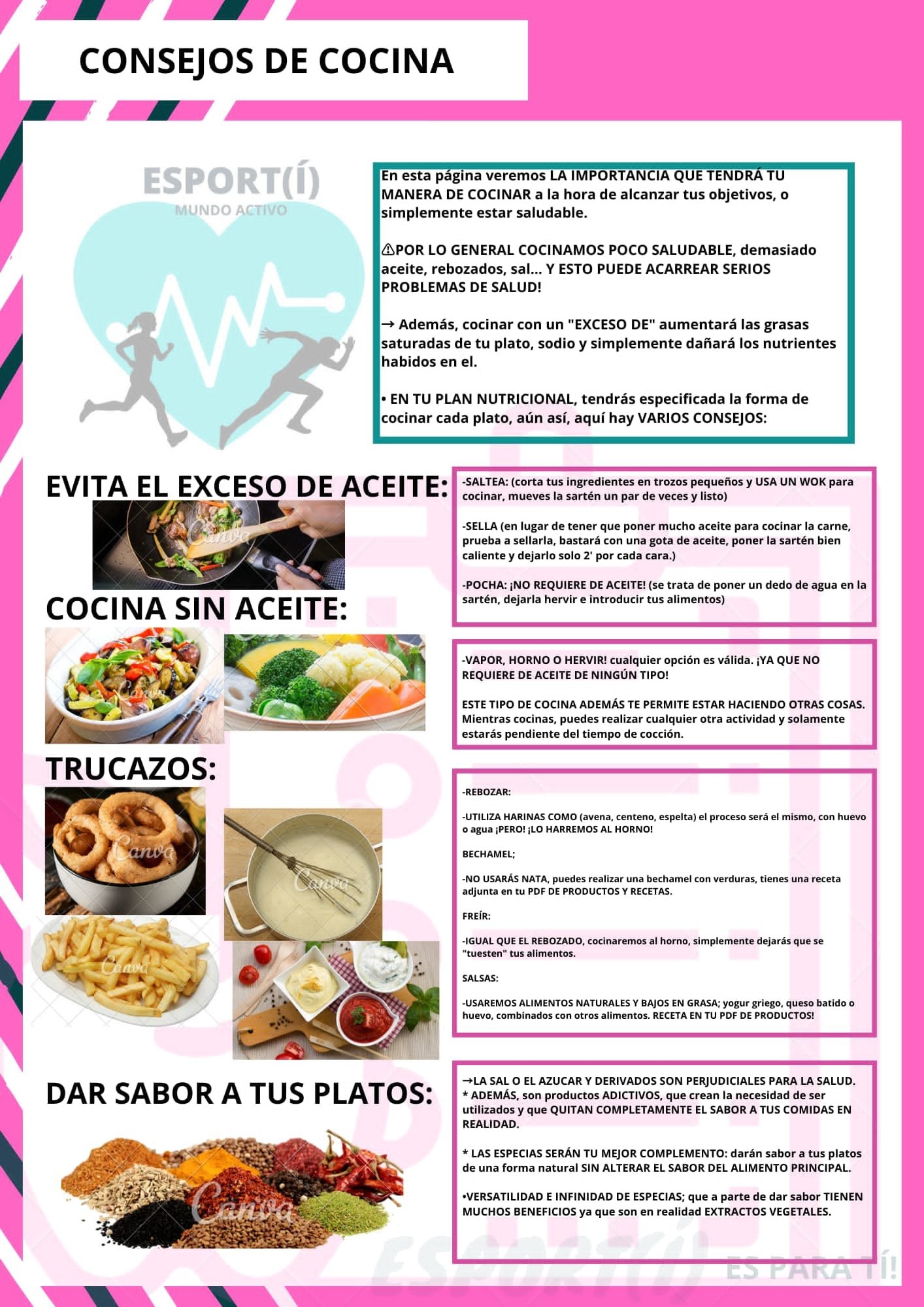 WhatsApp Image 2022 06 17 at 8.51.55 AM 2 asesoramiento nutricional