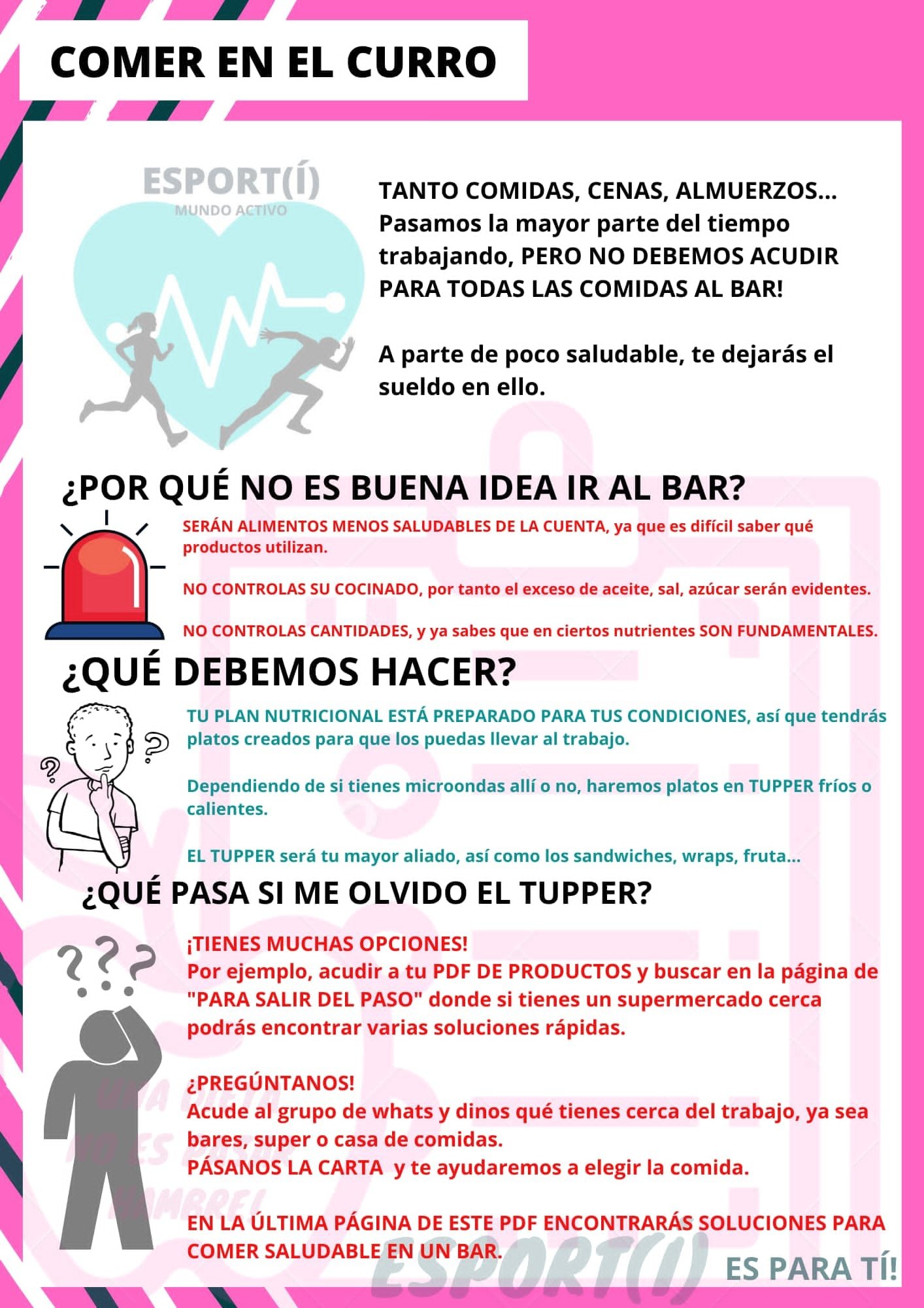 WhatsApp Image 2022 06 17 at 8.51.55 AM 3 asesoramiento nutricional
