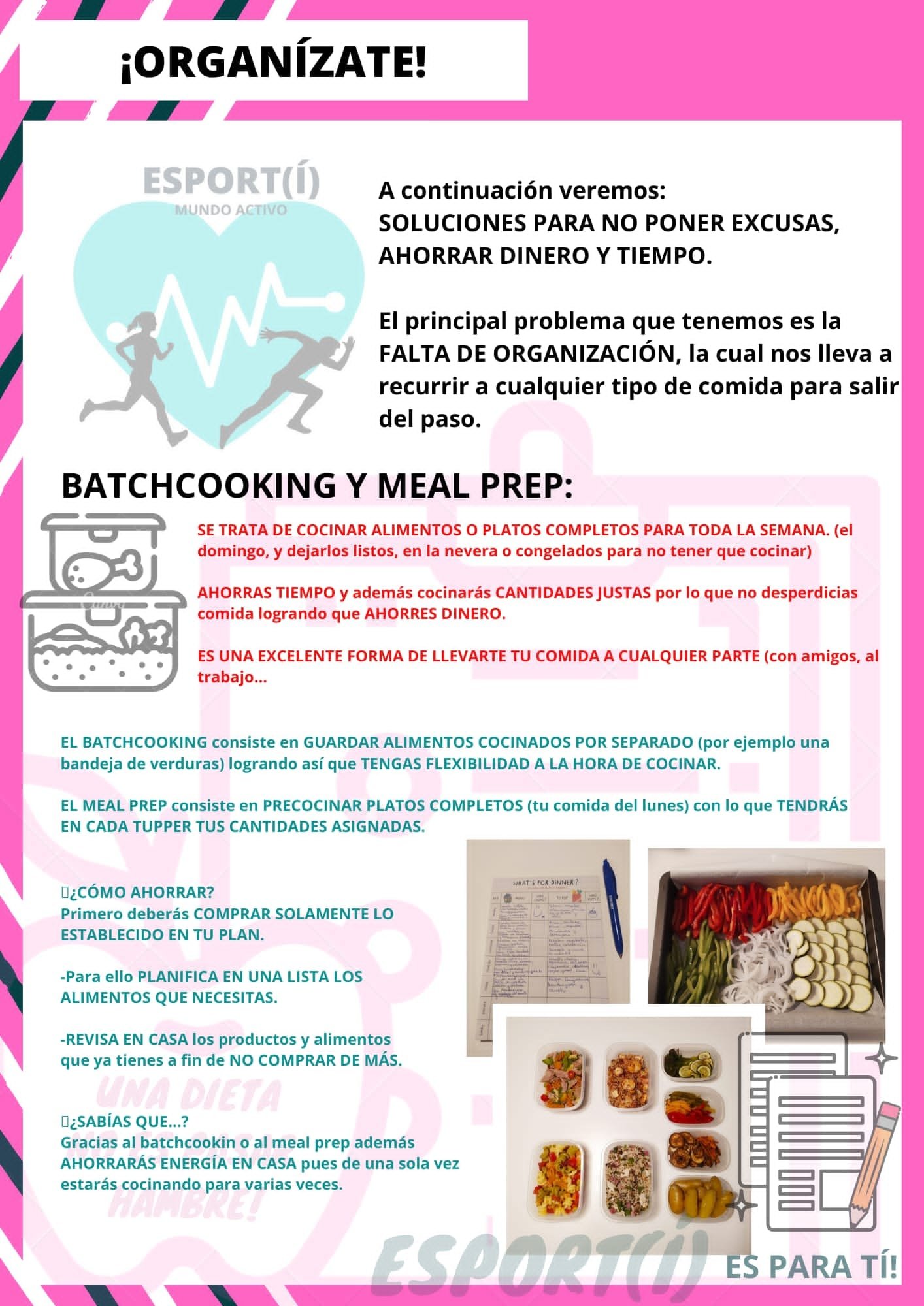 WhatsApp Image 2022 06 17 at 8.51.55 AM asesoramiento nutricional