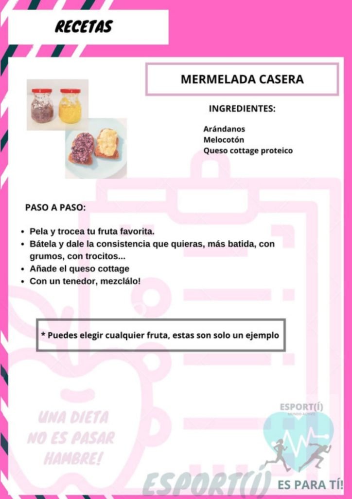 WhatsApp Image 2022 06 17 at 8.54.28 AM 2 entrenador personal en torrent