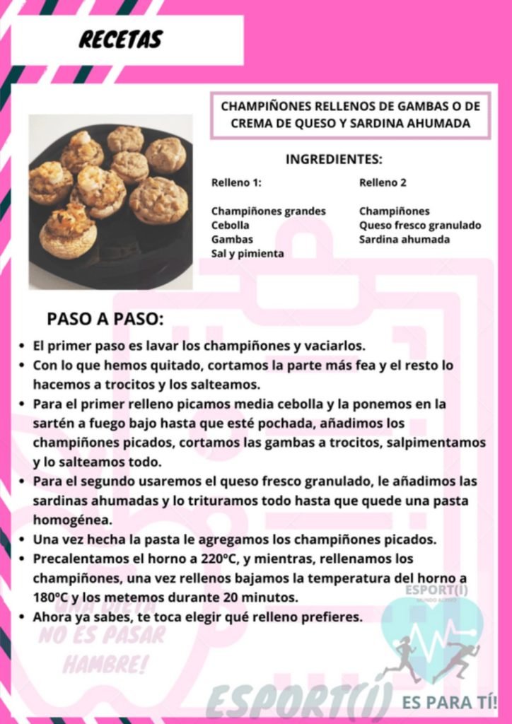 WhatsApp Image 2022 06 17 at 8.54.28 AM nutricionista online