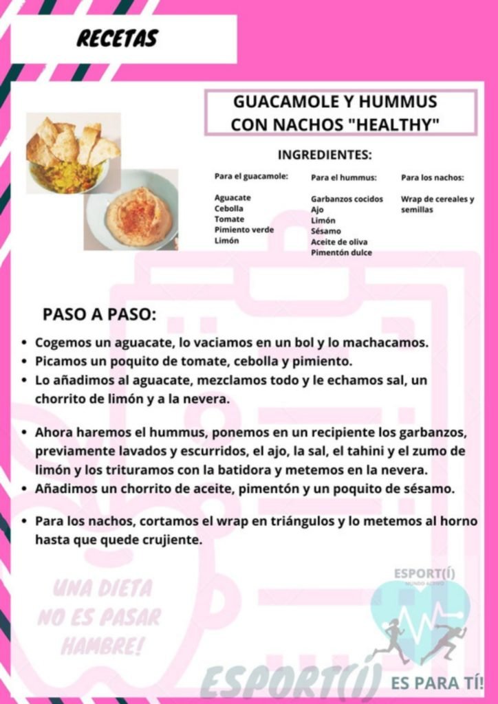 WhatsApp Image 2022 06 17 at 8.54.29 AM 1 nutricionista online