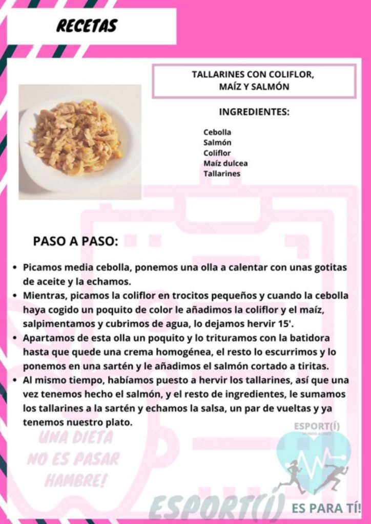 WhatsApp Image 2022 06 17 at 8.54.29 AM 2 nutricionista online