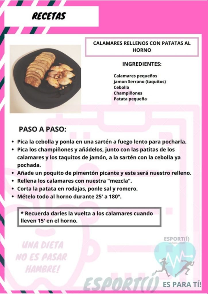 WhatsApp Image 2022 06 17 at 8.54.29 AM 5 nutricionista online