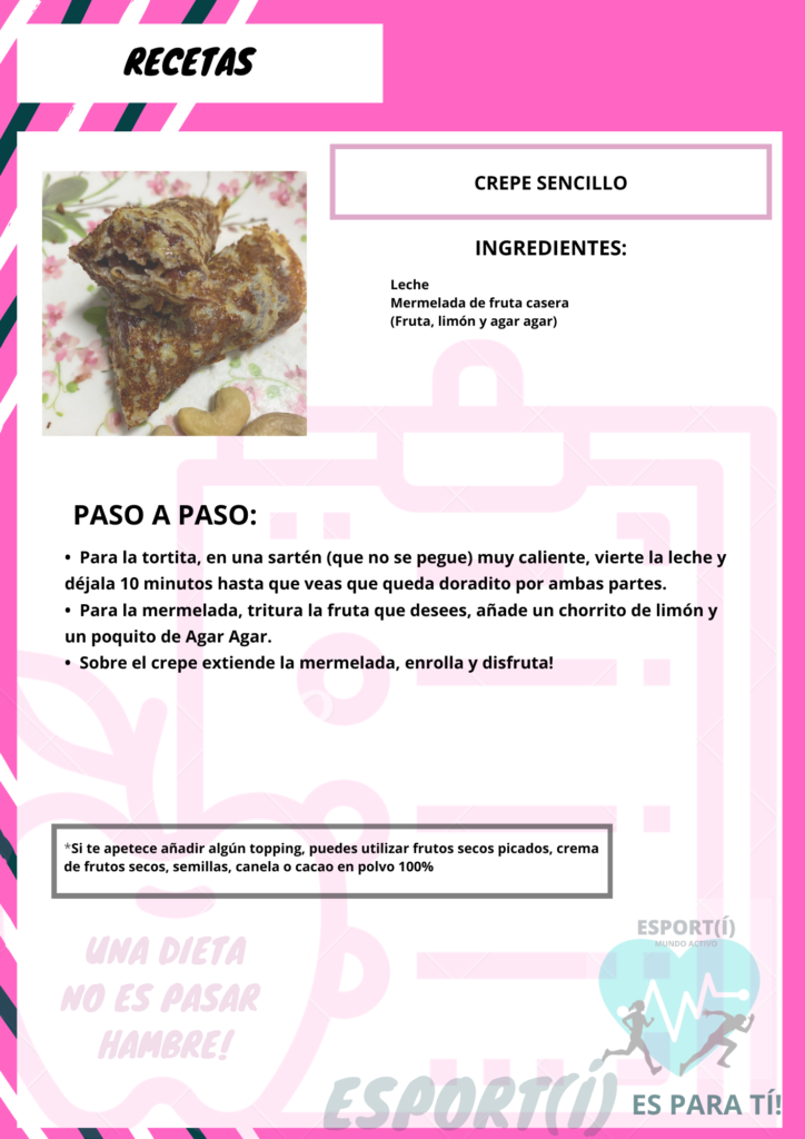 12 20220828 114326 0011 2 entrenador personal en torrent