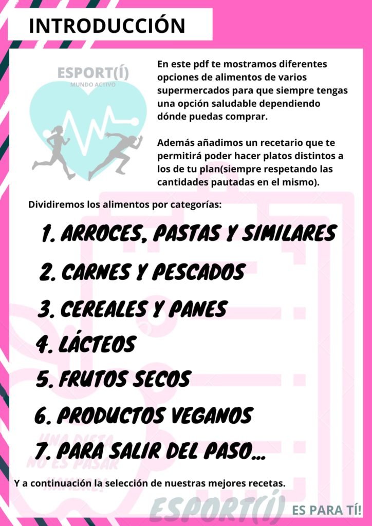 1661619625974 nutricionista online