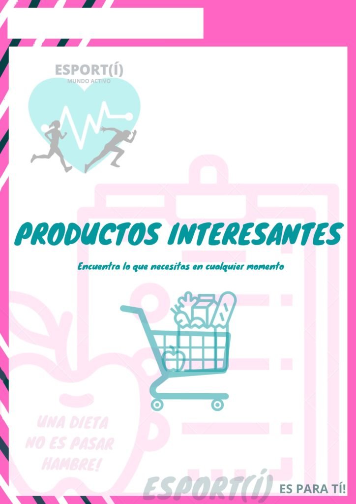 1661619626336 nutricionista online