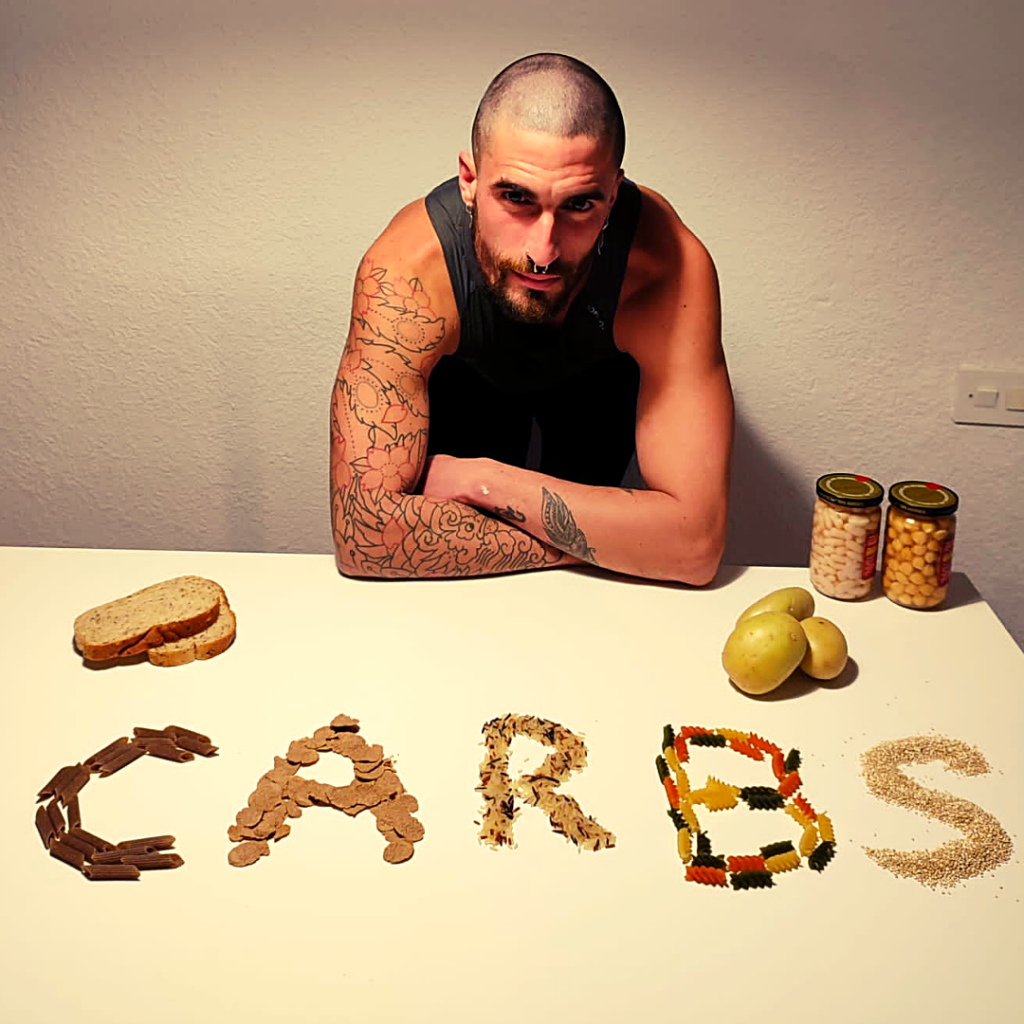 1661679292950 2 planes nutricionales