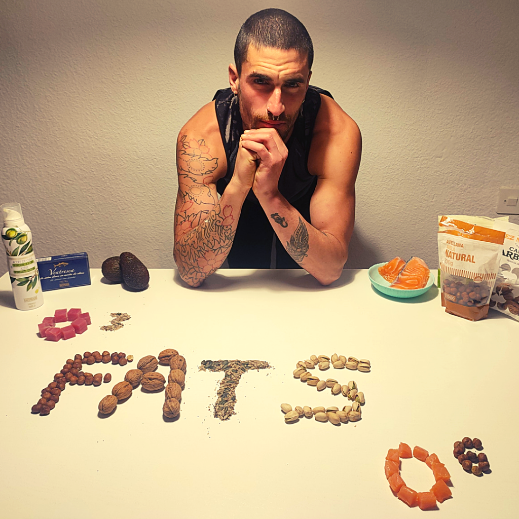 1661679334522 1 planes nutricionales