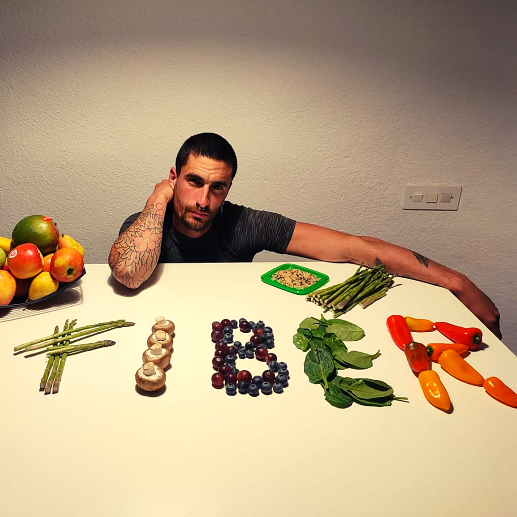 1661681545167 2 planes nutricionales