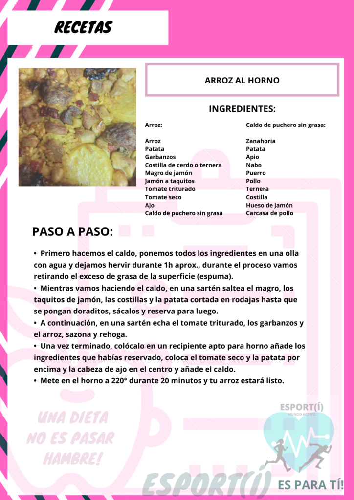 1 20220828 114326 0000 nutricionista online