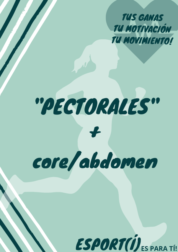 20220827 133717 0000 entrenador personal en torrent