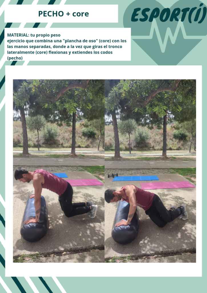 20220827 133718 0003 entrenador personal en torrent