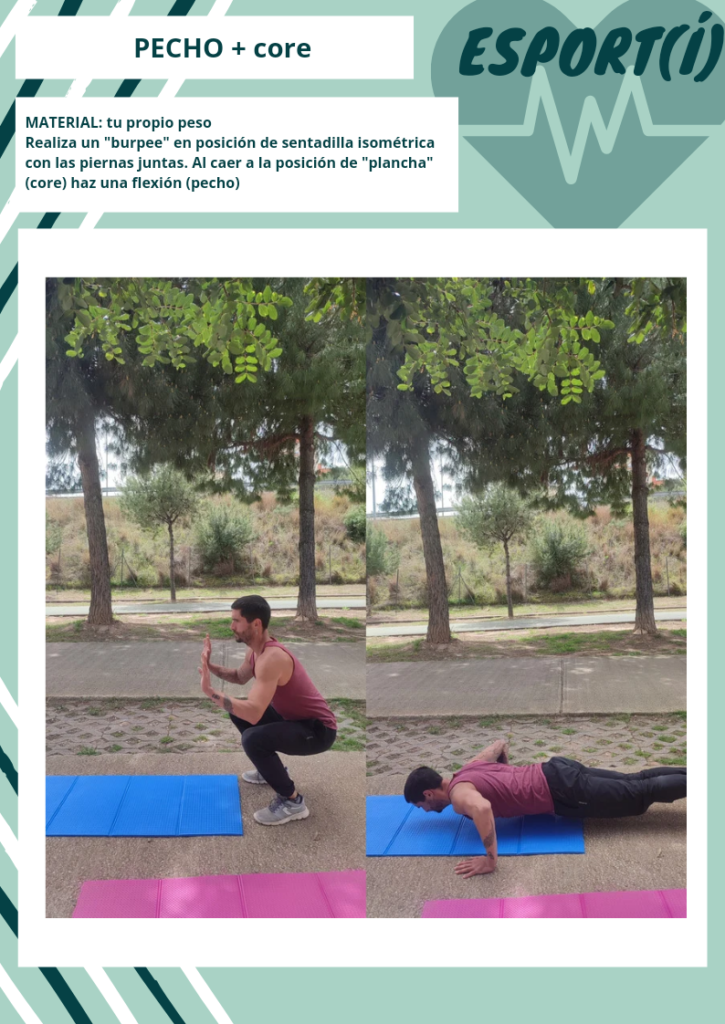 20220827 133719 0004 entrenador personal en torrent