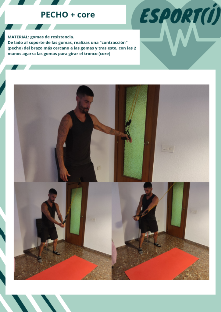 20220827 133720 0005 entrenador personal en torrent