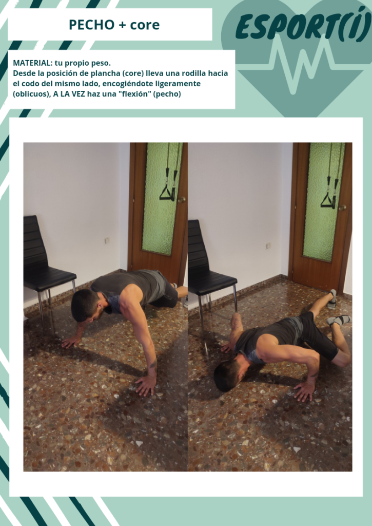 20220827 133720 0006 entrenador personal en torrent