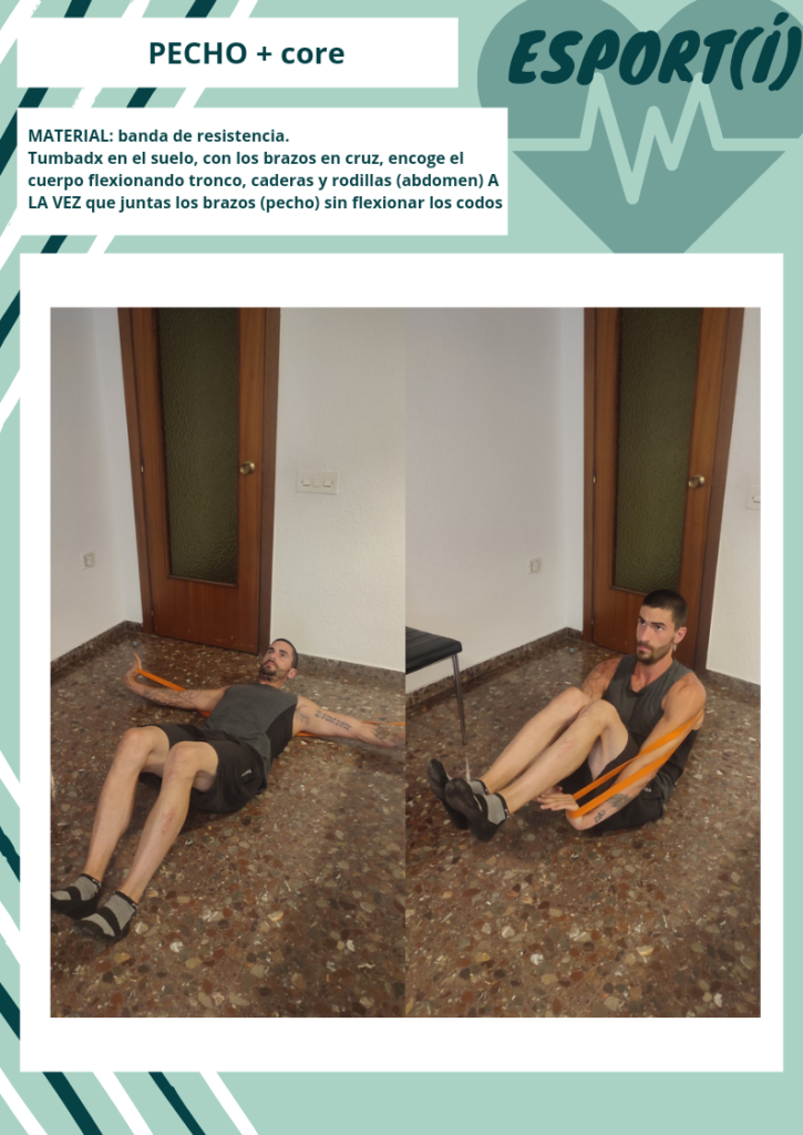 20220827 133721 0007 entrenador personal en torrent