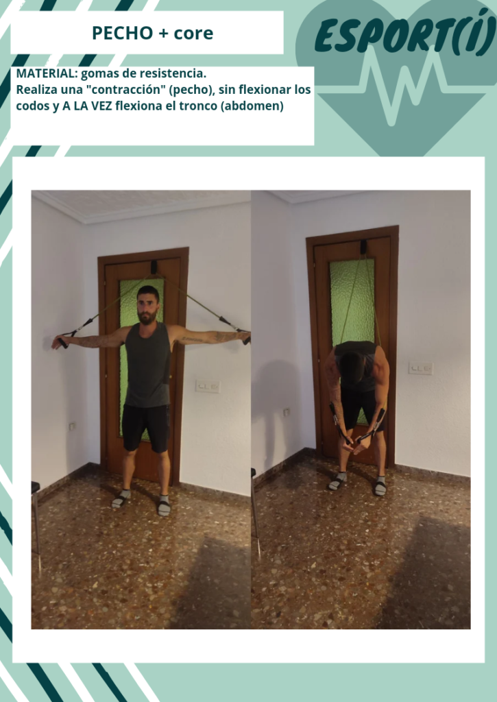 20220827 133721 0008 entrenador personal en torrent