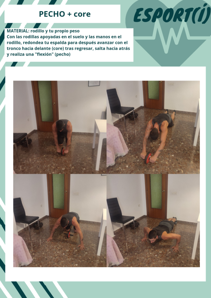 20220827 133722 0009 entrenador personal en torrent