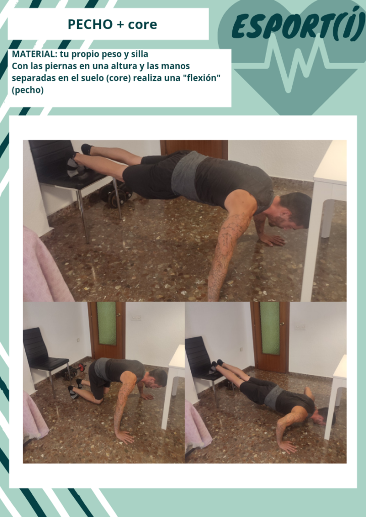 20220827 133722 0010 entrenador personal en torrent