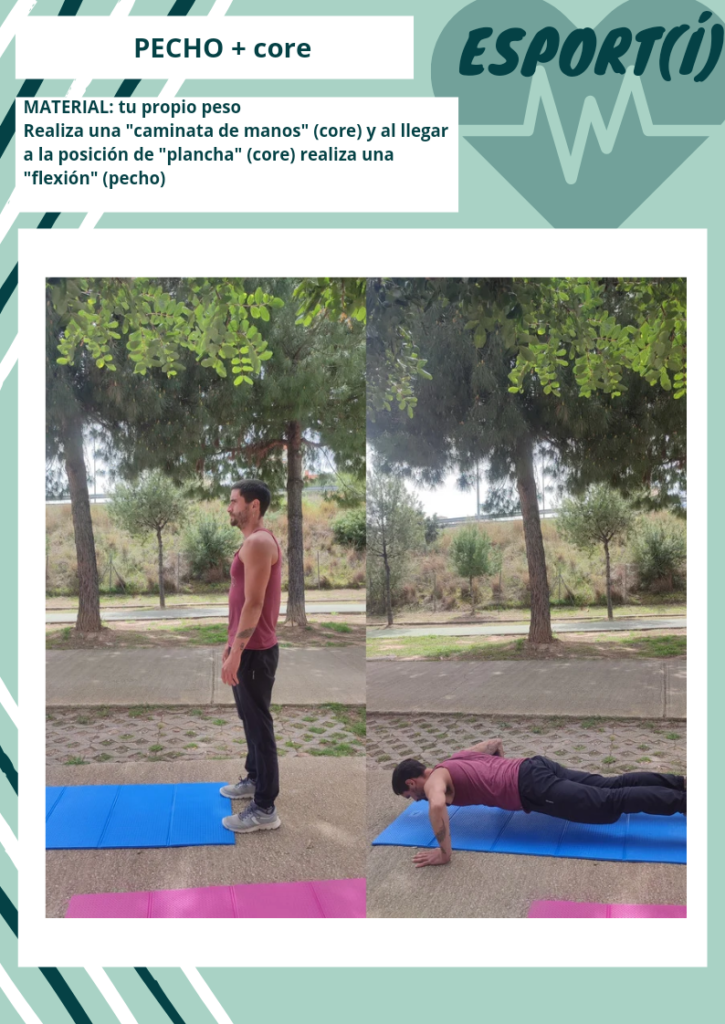 20220827 133723 0011 entrenador personal en torrent