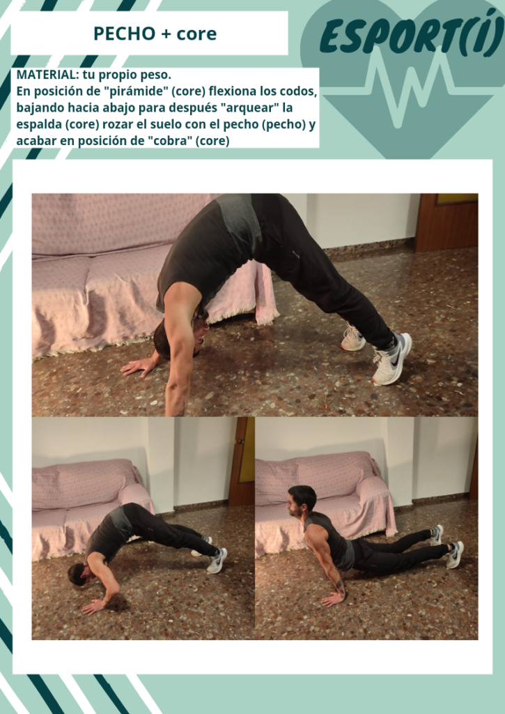 20220827 133724 0013 entrenador personal en torrent