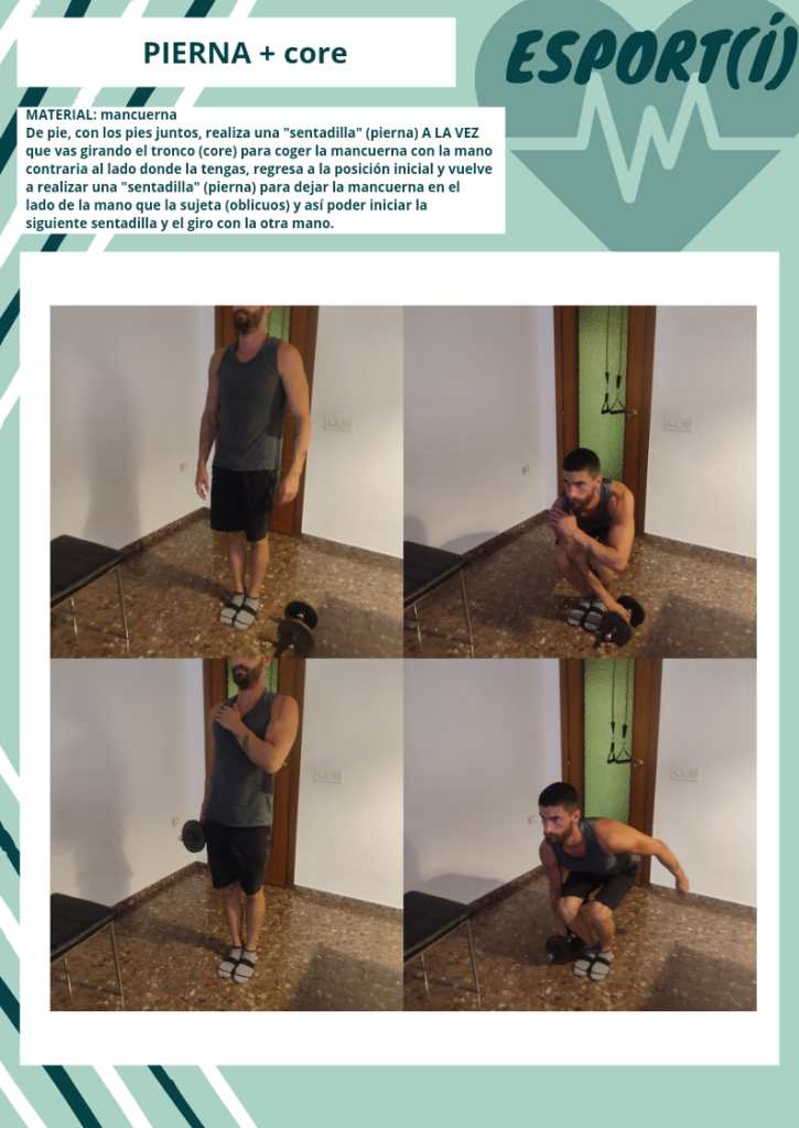 20220827 133941 0002 asesoramiento nutricional