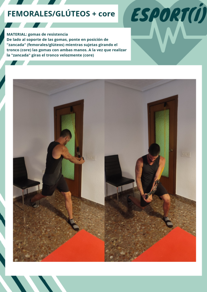 20220827 133941 0003 asesoramiento nutricional