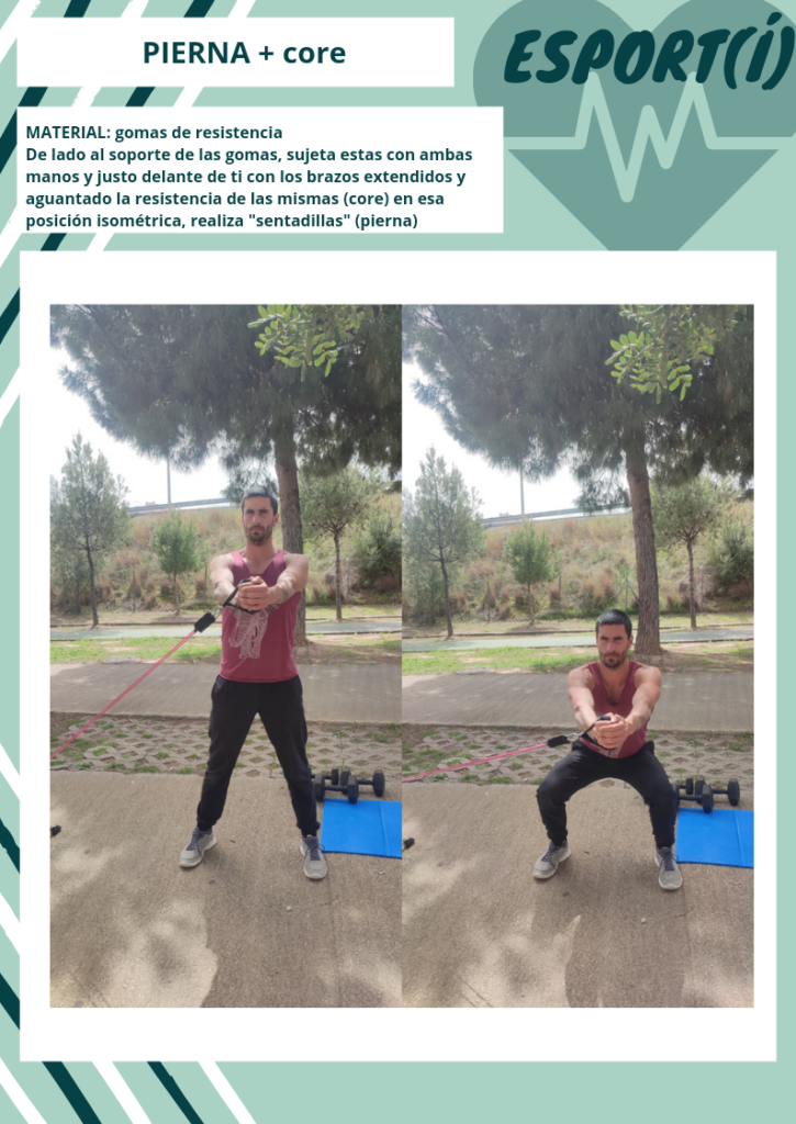 20220827 133942 0004 asesoramiento nutricional