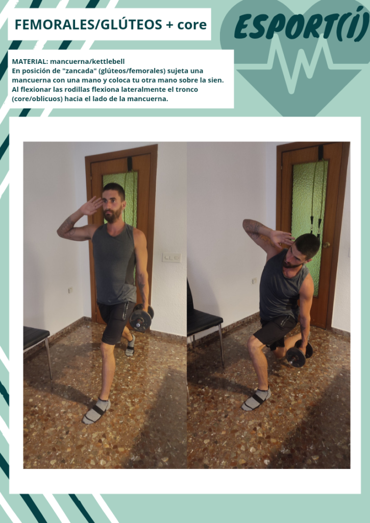 20220827 133943 0005 asesoramiento nutricional