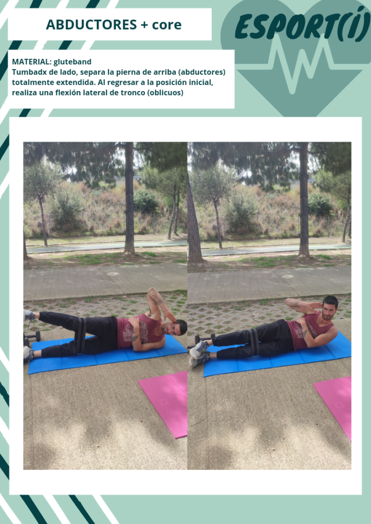 20220827 133943 0006 asesoramiento nutricional