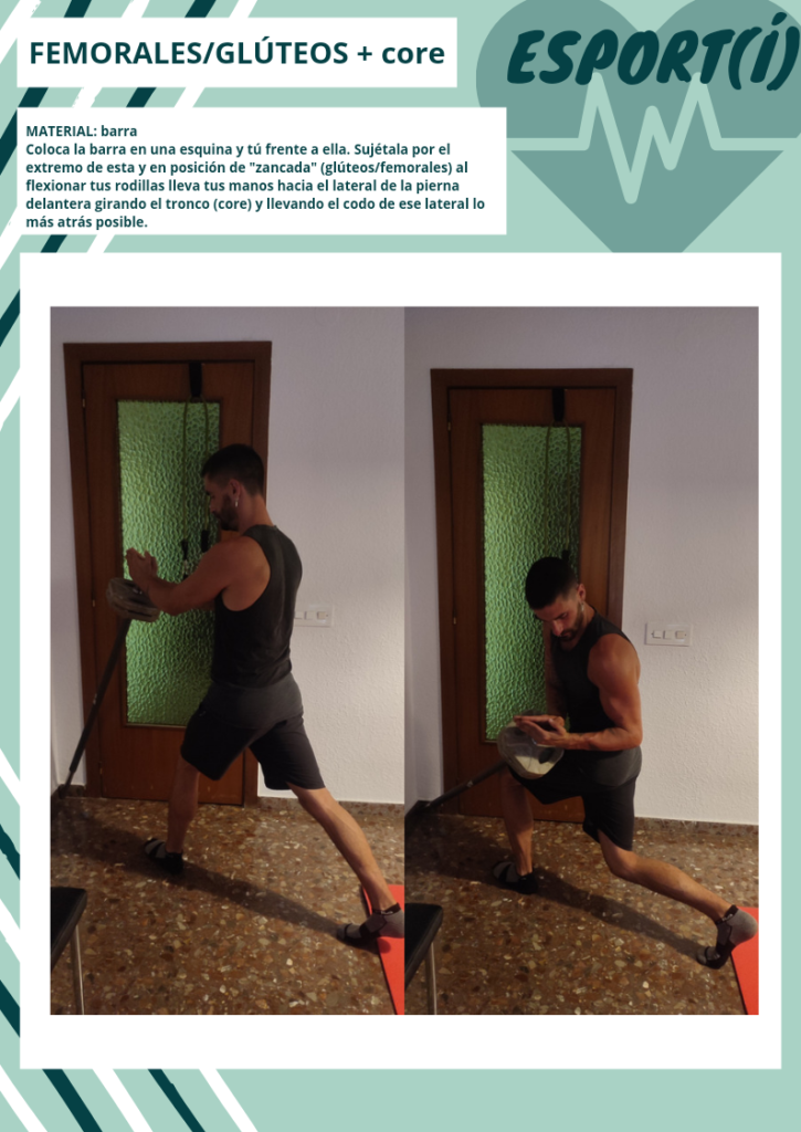 20220827 133944 0007 asesoramiento nutricional