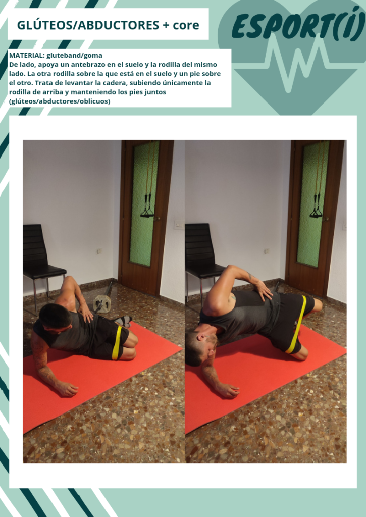 20220827 133944 0008 asesoramiento nutricional