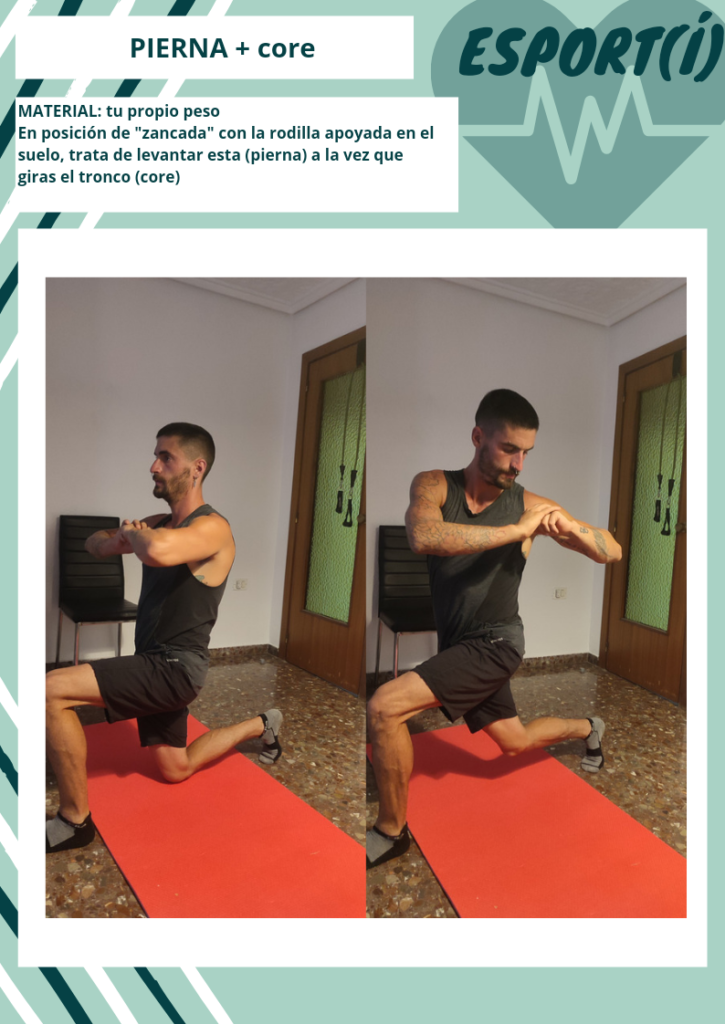 20220827 133945 0009 asesoramiento nutricional