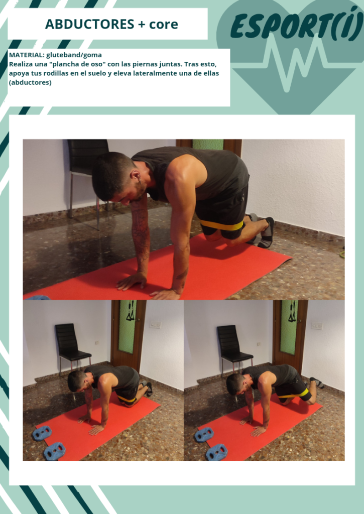 20220827 133946 0010 asesoramiento nutricional