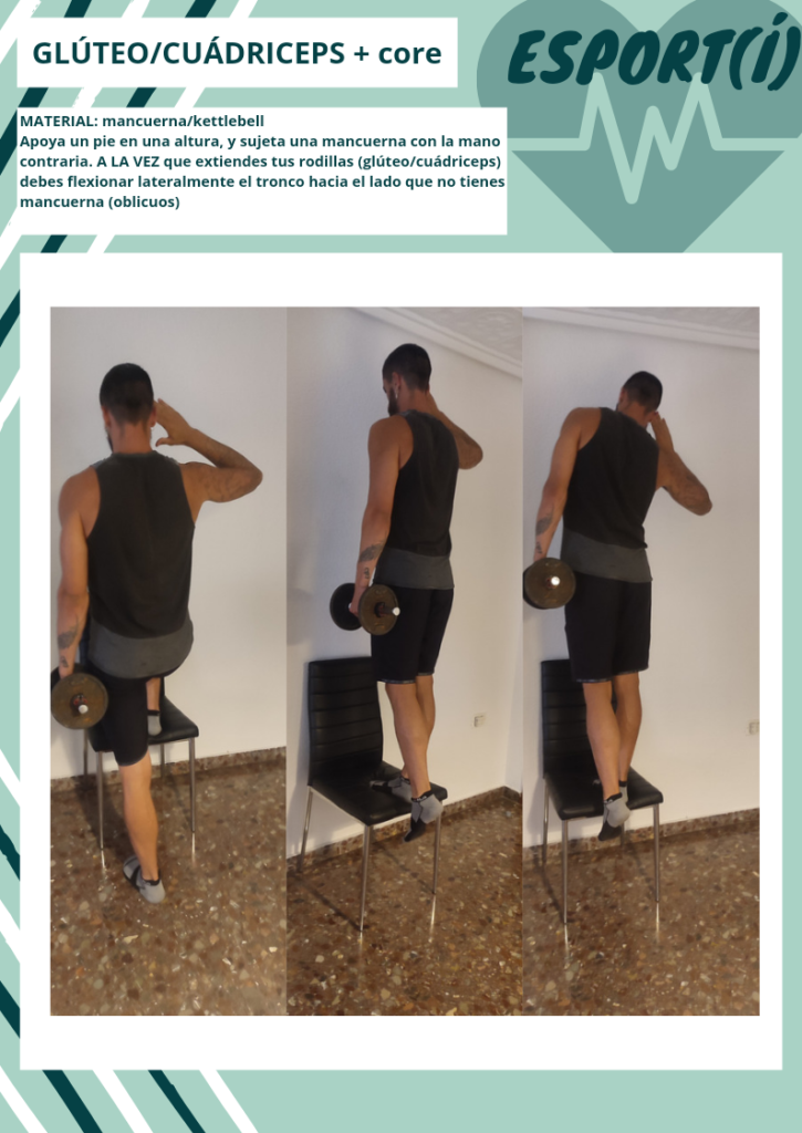 20220827 133946 0011 asesoramiento nutricional