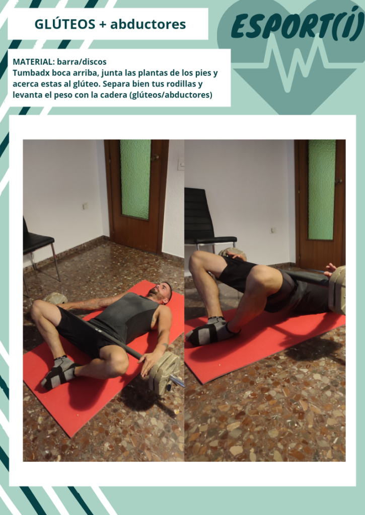 20220827 134035 0001 1 nutricionista online