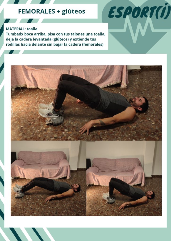 20220827 134036 0002 1 nutricionista online