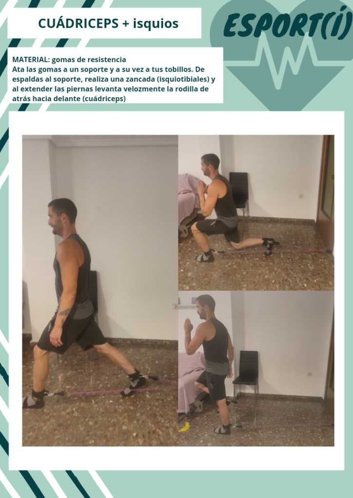 20220827 134036 0003 nutricionista online