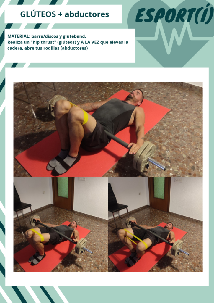 20220827 134037 0004 nutricionista online