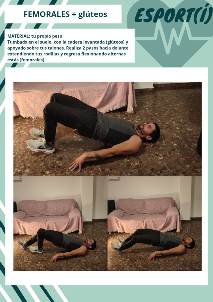 20220827 134038 0005 nutricionista online