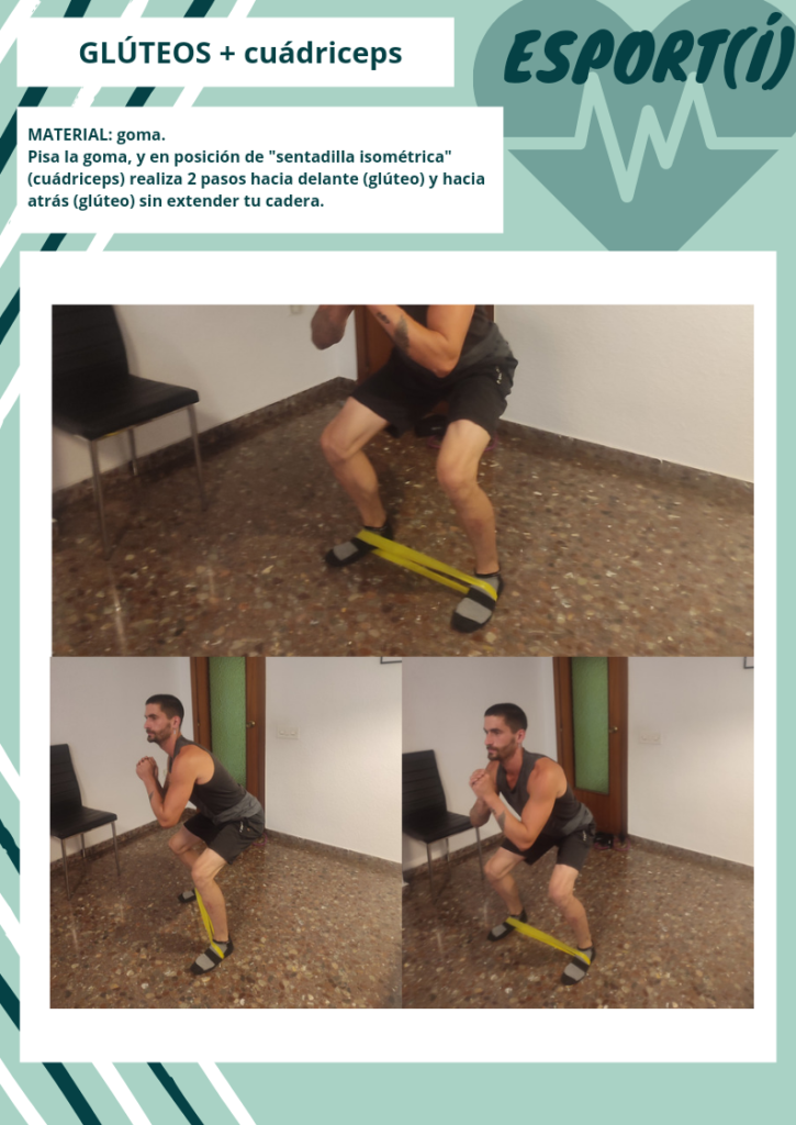 20220827 134038 0006 nutricionista online