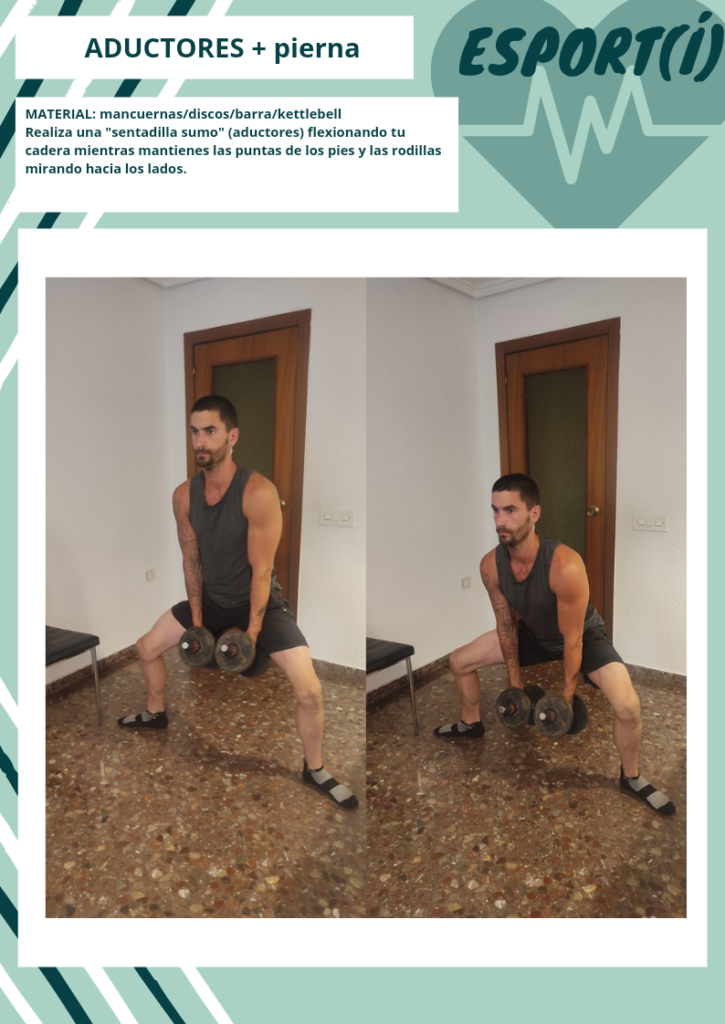 20220827 134039 0007 nutricionista online