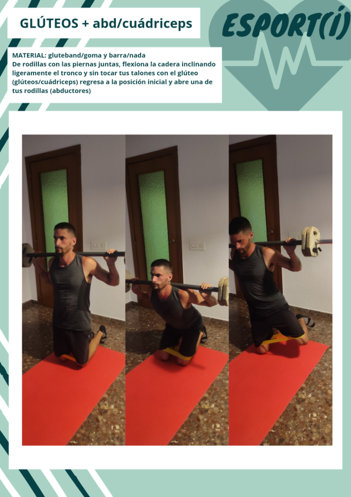 20220827 134040 0008 nutricionista online