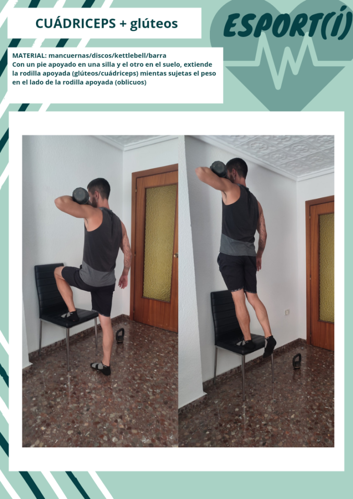 20220827 134040 0009 nutricionista online