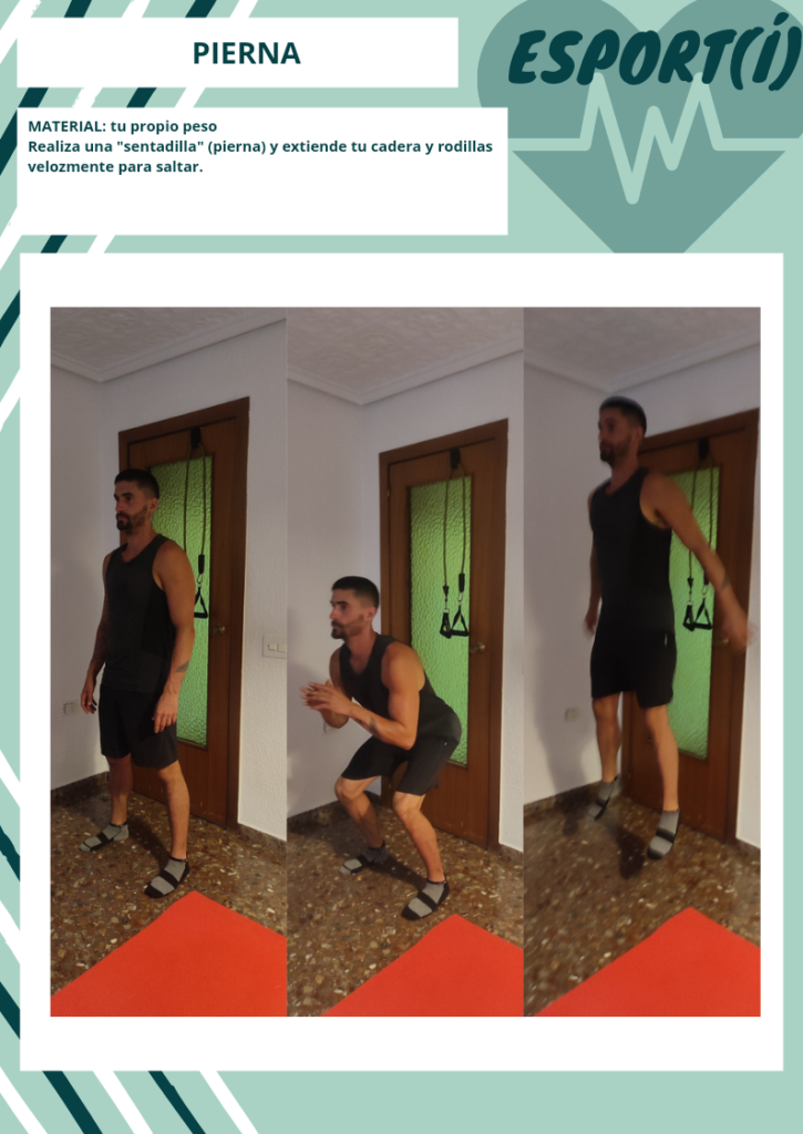 20220827 134041 0010 nutricionista online