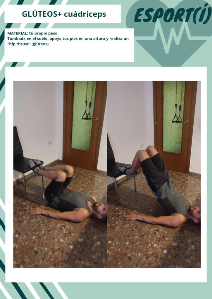 20220827 134042 0011 nutricionista online