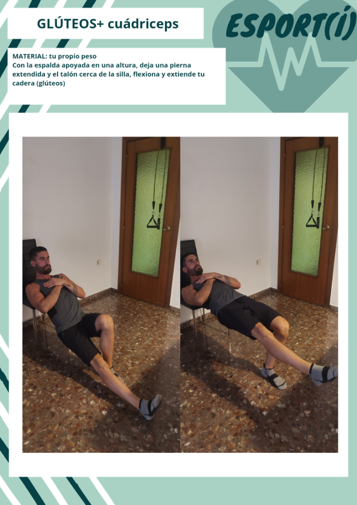 20220827 134042 0012 nutricionista online