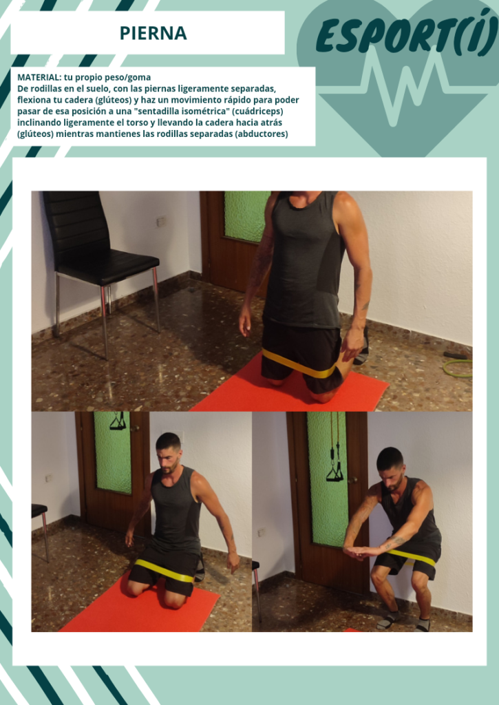 20220827 134044 0014 nutricionista online